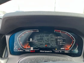 BMW 330 XDRIVE* * CARFAX * * АВТО КРЕДИТ * * - 47999 лв. - 96808209 6