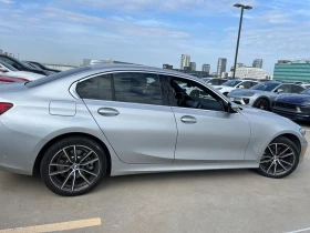 BMW 330 XDRIVE* * CARFAX * * АВТО КРЕДИТ * * - 47999 лв. - 96808209 3