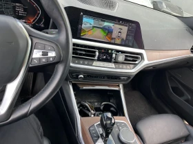 BMW 330 XDRIVE* * CARFAX * * АВТО КРЕДИТ * * - 47999 лв. - 96808209 7