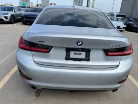 BMW 330 XDRIVE* * CARFAX * * АВТО КРЕДИТ * * - 47999 лв. - 96808209 4