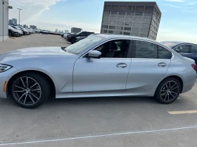 BMW 330 XDRIVE* * CARFAX * * АВТО КРЕДИТ * * - 47999 лв. - 96808209 2