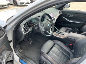 BMW 330 XDRIVE* * CARFAX * * АВТО КРЕДИТ * * - 47999 лв. - 96808209 5