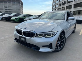 BMW 330 XDRIVE* * CARFAX * * АВТО КРЕДИТ * * 
