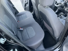 Обява за продажба на Kia Rio 1.3I 85 кс EURO 5B 137 000км  КЛИМАТИК  ~7 800 лв. - изображение 9