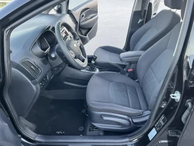 Обява за продажба на Kia Rio 1.3I 85 кс EURO 5B 137 000км  КЛИМАТИК  ~7 800 лв. - изображение 7