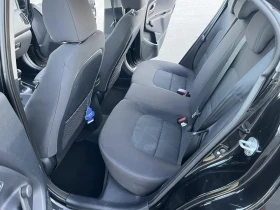 Обява за продажба на Kia Rio 1.3I 85 кс EURO 5B 137 000км  КЛИМАТИК  ~7 800 лв. - изображение 8
