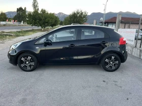 Обява за продажба на Kia Rio 1.3I 85 кс EURO 5B 137 000км  КЛИМАТИК  ~7 800 лв. - изображение 5