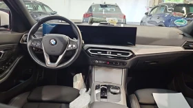 BMW 318 - 59999 лв. / 30677.00 € - 63571627 5