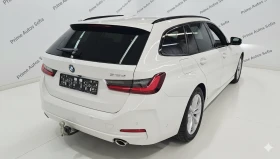 BMW 318 - 59999 лв. / 30677.00 € - 63571627 3