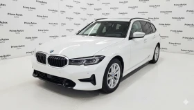 BMW 318 - 59999 лв. / 30677.00 € - 63571627 2