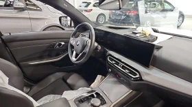 BMW 318 - 59999 лв. / 30677.00 € - 63571627 4