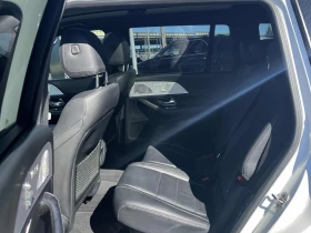 Mercedes-Benz GLS 450 *  *    *   *  | Mobile.bg    9