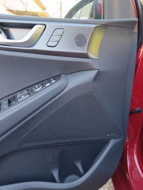 Hyundai Ioniq 1.6 Plug-in Hybrid  | Mobile.bg    9