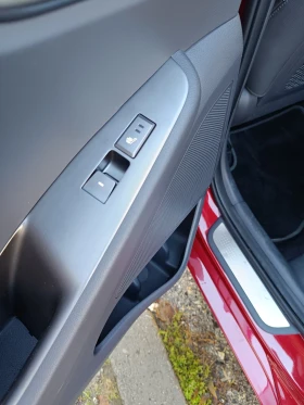 Hyundai Ioniq 1.6 Plug-in Hybrid  | Mobile.bg    8