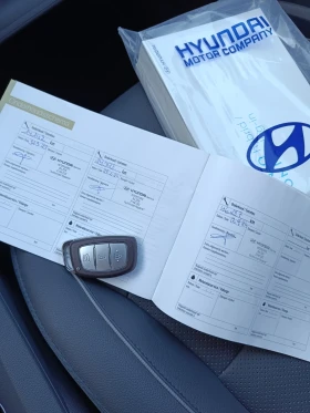 Hyundai Ioniq 1.6 Plug-in Hybrid  | Mobile.bg    12