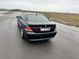 BMW 730 | Mobile.bg    3