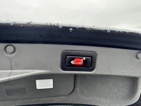 BMW 730 | Mobile.bg    12