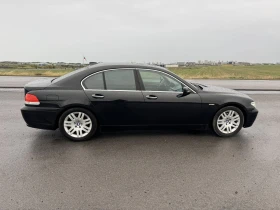 BMW 730 | Mobile.bg    6