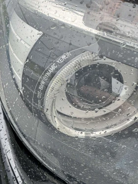 BMW 730 | Mobile.bg    17