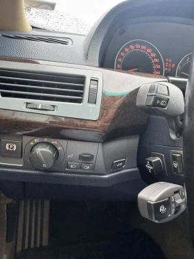 BMW 730 | Mobile.bg    16