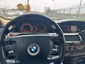 BMW 730 | Mobile.bg    9