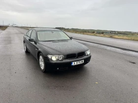 BMW 730 | Mobile.bg    2