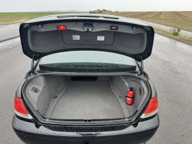 BMW 730 | Mobile.bg    8