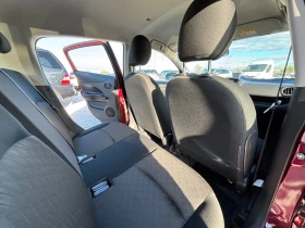 Mitsubishi Space star 1.2I/КЛИМАТИК/ЕВРО6 - 17500 лв. / 8947.61 € - 49044291 9