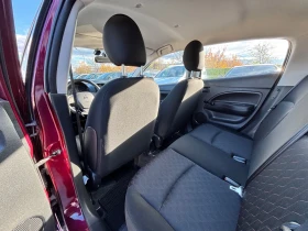 Mitsubishi Space star 1.2I/КЛИМАТИК/ЕВРО6 - 17500 лв. / 8947.61 € - 49044291 7