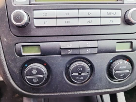 VW Golf Golf V, снимка 6