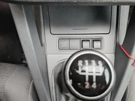 VW Golf Golf V, снимка 9