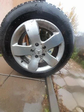 Mercedes-Benz E 270 Facelift Design - 4499 лв. / 2300.30 € - 26077520 11