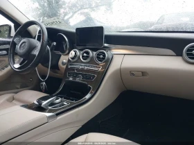 Mercedes-Benz C 300 2015 MERCEDES-BENZ C 300 4MATIC - 19900 лв. / 10174.71 € - 60113140 11