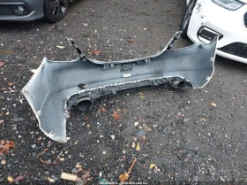 Mercedes-Benz C 300 2015 MERCEDES-BENZ C 300 4MATIC - 19900 лв. / 10174.71 € - 60113140 9