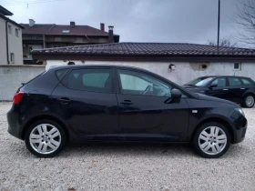Seat Ibiza 1.4i 86кс Navi - 6300 лв. / 3221.14 € - 85611235 3