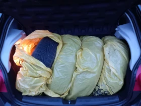 Seat Ibiza 1.4i 86кс Navi - 6300 лв. / 3221.14 € - 85611235 13