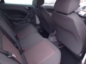Seat Ibiza 1.4i 86кс Navi - 6300 лв. / 3221.14 € - 85611235 11