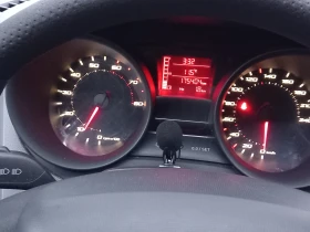 Seat Ibiza 1.4i 86кс Navi - 6300 лв. / 3221.14 € - 85611235 17