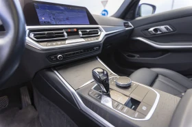 BMW 330 i SportLine G20 - 48000 лв. / 24542.01 € - 57671886 9