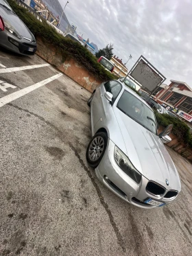 BMW 318 2.0D FACE  - 6700 лв. / 3425.66 € - 41244874 3