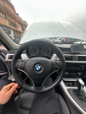 BMW 318 2.0D FACE  - 6700 лв. / 3425.66 € - 41244874 5