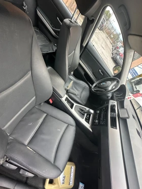 BMW 318 2.0D FACE  - 6700 лв. / 3425.66 € - 41244874 6