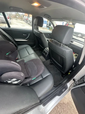 BMW 318 2.0D FACE  - 6700 лв. / 3425.66 € - 41244874 7