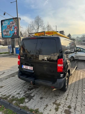 Peugeot Expert, снимка 6