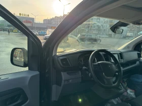 Peugeot Expert, снимка 2