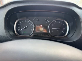 Peugeot Expert, снимка 5