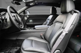 Rolls-Royce Spectre = NEW = Shooting Star Гаранция - 714250 лв. / 365190.23 € - 84600864 7