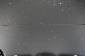 Rolls-Royce Spectre = NEW = Shooting Star Гаранция - 714250 лв. / 365190.23 € - 84600864 14