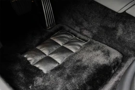 Rolls-Royce Spectre = NEW = Shooting Star Гаранция - 714250 лв. / 365190.23 € - 84600864 9