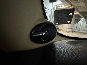 Mini Cooper D Дизел, Автоматик, 56000км! , снимка 16